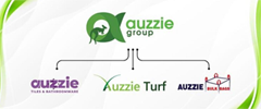 auzzie-group