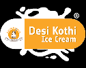 desi-kothi-ice-cream