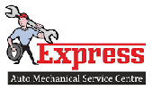 express-auto-mechanical-service-centre