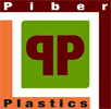 piber-plastics
