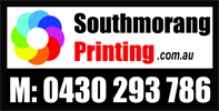 southmorang-printing